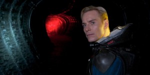 prometheus-et-forsteinntrykk