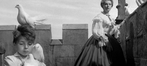 vlcsnap-350958 vlcsnap-350958